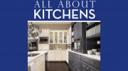 All About Kitchens-Kennebunk
