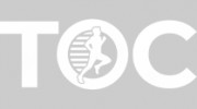 Tallahassee Orthopedic Clinic