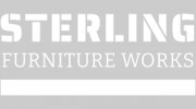 Sterling Furniture Works