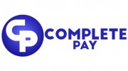 Complete Pay