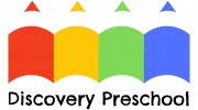 Discovery Preschool