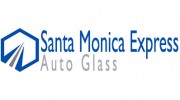 Santa Monica Express Auto Glass