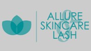 Allure Skincare & Lash