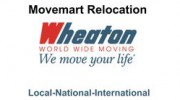 Movemart Nwa
