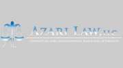 Azari Law