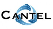 Cantel Sweeping