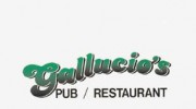 Gallucio's