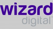 Wizard Digital Marketing