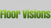Floor Visions