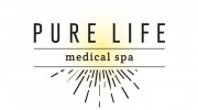 Pure Life Medical Spa