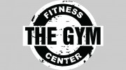 The Gym