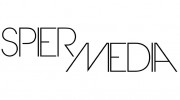 Spier Media