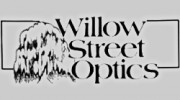 Willow Street Optics