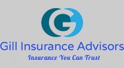 Gill Insurance Advisors