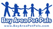 Bay Area Pet Pals