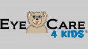 Eye Care 4 Kids