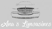 Anas Limousine