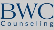 Blue Water Counseling