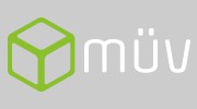 Muv