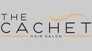 The Cachet Salon
