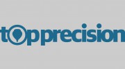 Top Precision