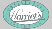 Harriet's Cheesecakes Unlimited