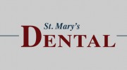 Delappe, Roy J, DDS