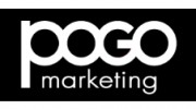 POGO Marketing
