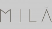 MILA Restaurant