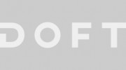 Doft