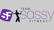 Team SassyFitness