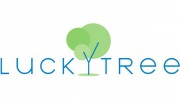 Lucky Tree