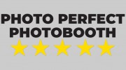 Photo Perfect Photobooth