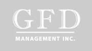 GFD Management