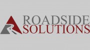 Roadside Solutions