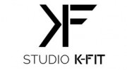 Studio K-Fit