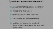 Colorado Health & Wellness Center