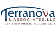 Terranova & Associates CPA
