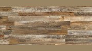 California Wholesale Tile