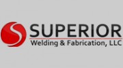Superior Welding & Fabrication