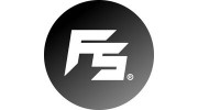 Fit Societe