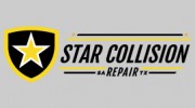Star Collision Repair