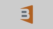 Back Bay Funding
