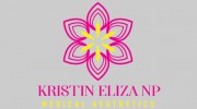 Kristin Eliza, ARNP Medical Aesthetics