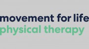 Central Valley Physical Therapy