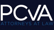 PCVA Law