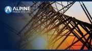 Alpine Power Equipment