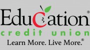 Education Credit Union