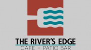 The River's Edge Cafe