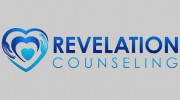 Revelation Counseling